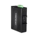 Tinklo komutatorius Trendnet TI-PG62B, vaizdas 5