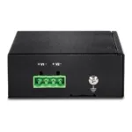 Trendnet TI-PE50 network switch