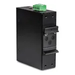 Trendnet TI-PE50 network switch