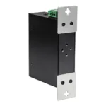 Trendnet TI-PE50 network switch