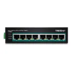 Trendnet TI-PE80 network switch