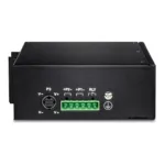 Trendnet TI-PG160 network switch