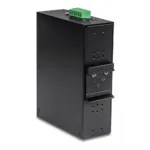 Trendnet TI-PG160 network switch