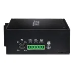 Tinklo komutatorius Trendnet TI-G162, vaizdas 3