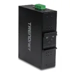 Tinklo komutatorius Trendnet TI-G162, vaizdas 4