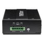 Tinklo komutatorius Trendnet TI-PG80B, vaizdas 4