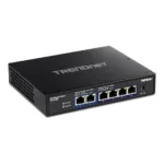 Trendnet TEG-S762 network switch