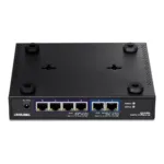 Trendnet TEG-S762 network switch