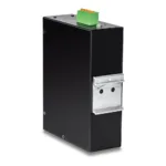 Komutatorius Trendnet TI-G160i, vaizdas 2