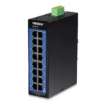 Komutatorius Trendnet TI-G160i