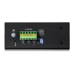 Komutatorius Trendnet TI-G160i, vaizdas 3