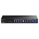 Trendnet TEG-S591 network switch