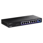 Trendnet TEG-S591 network switch