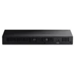 Trendnet TEG-S591 network switch