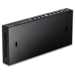 Trendnet TEG-S591 network switch
