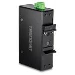 Tinklo komutatorius Trendnet TI-ELC50, vaizdas 3