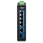 Trendnet TI-G50611 network switch