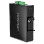 Trendnet TI-G50611 network switch