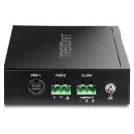 Trendnet TI-G50611 network switch
