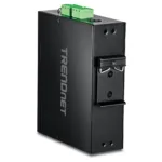 Tinklo komutatorius Trendnet TI-G5091, vaizdas 4