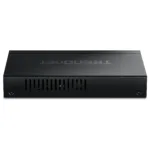 Tinklo komutatorius Trendnet TPE-B541, vaizdas 3