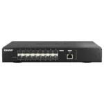 QNAP QSW-M5216-1T network switch