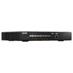 QNAP QSW-M5216-1T network switch