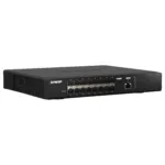 QNAP QSW-M5216-1T network switch