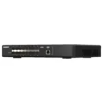 QNAP QSW-M5216-1T network switch
