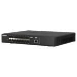 QNAP QSW-M5216-1T network switch