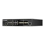QNAP QSW-M3216R-8S8T network switch