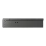 QNAP QSW-M3216R-8S8T network switch
