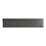 QNAP QSW-M3216R-8S8T network switch
