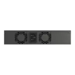 QNAP QSW-M3216R-8S8T network switch