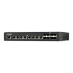 QNAP QSW-IM3216-8S8T network switch