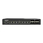 QNAP QSW-IM3216-8S8T network switch