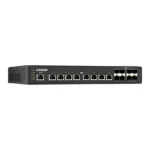 QNAP QSW-IM3216-8S8T network switch