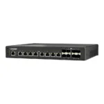 QNAP QSW-IM3216-8S8T network switch