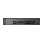 QNAP QSW-IM3216-8S8T network switch
