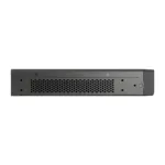 QNAP QSW-IM3216-8S8T network switch