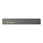 QNAP QSW-IM3216-8S8T network switch