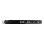 QNAP QSW-M3224-24T network switch