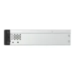 QNAP QSW-M3224-24T network switch