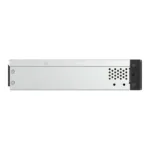 QNAP QSW-M3224-24T network switch