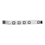 QNAP QSW-M3224-24T network switch