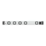 QNAP QSW-M3224-24T network switch