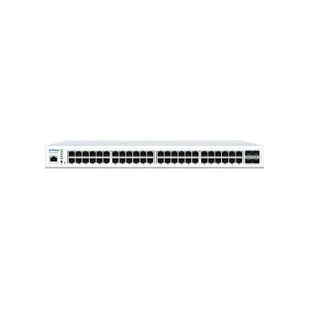Sophos CS110-48FP