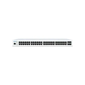 Sophos CS110-48P