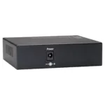 LevelOne GEU-0521 network switch