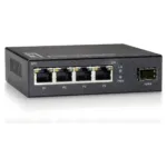 LevelOne GEU-0521 network switch